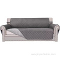 Durable Ultrasonic Embossing Sofa Cover